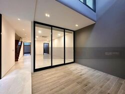 Chai Chee Road (D16), Terrace #482537701